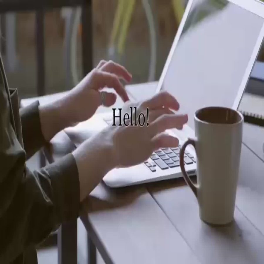 I will do java programming and project for you