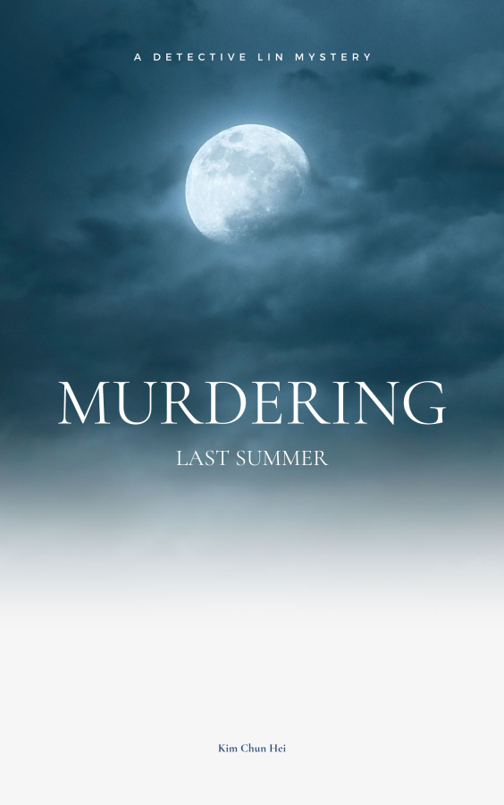 I will design professional book cover or ebook covers