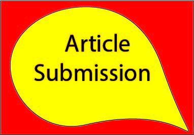 20 Article Submission SEO Backlink with Unique Domain