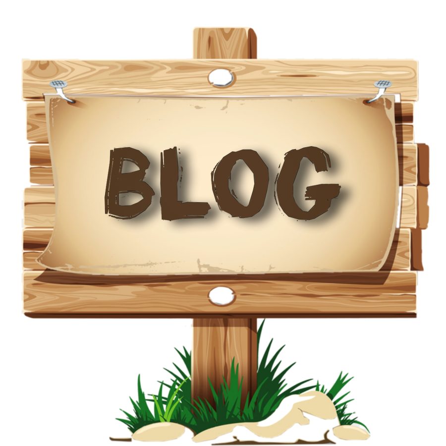 Blog Warrior. This software can help you for blogging