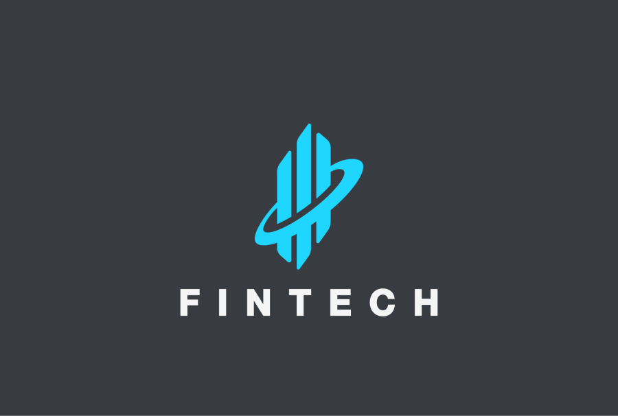 I will design outstanding logo designs