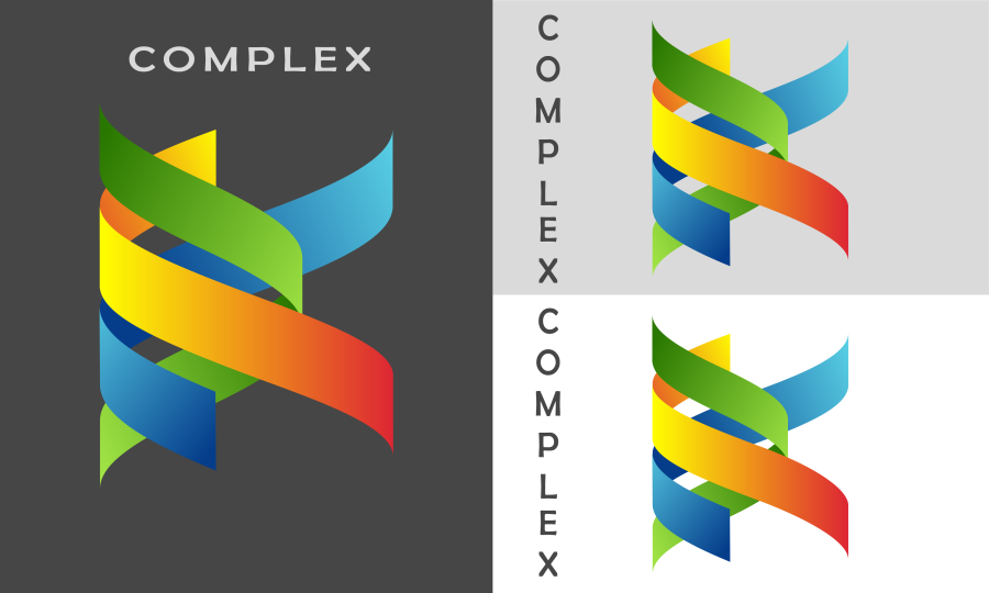 I will create professional business logo design for your choice