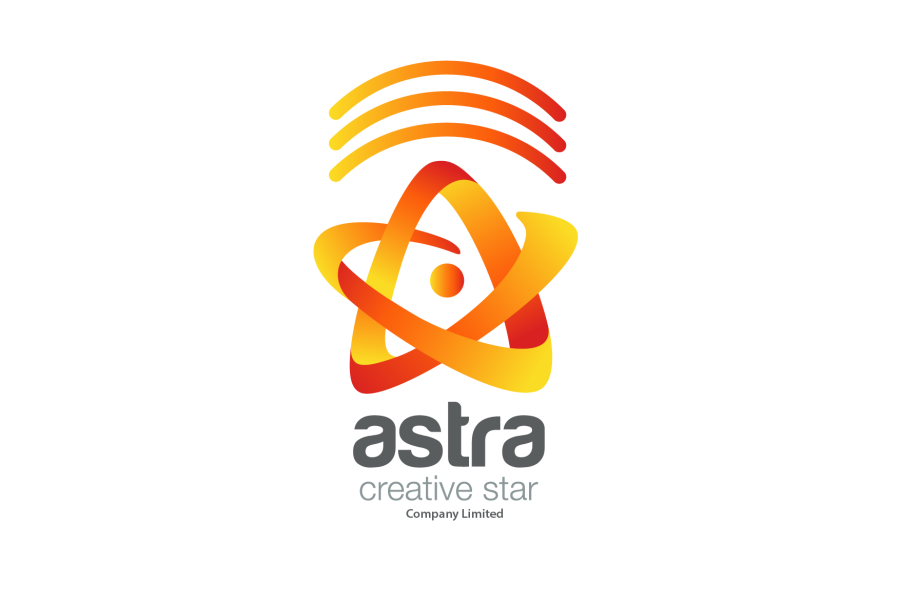 I will do professional and creative 2 logo designs