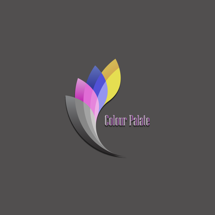 I will do professional and creative 2 logo designs