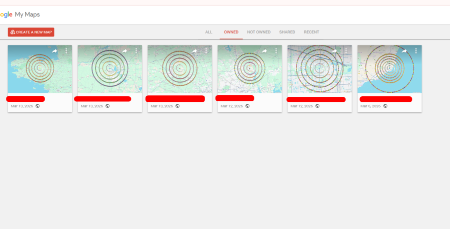 I will build google maps citations for gmb ranking and local SEO