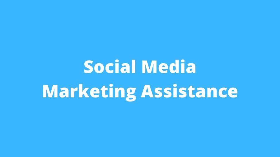 Social Media Services: Set-Up and Ads Management