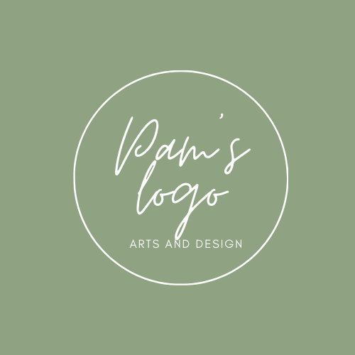 3 Professional, Modern and Unique Logo (unlimited revisions)