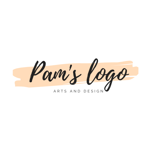 3 Professional, Modern and Unique Logo (unlimited revisions)