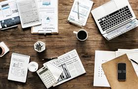 write essays and papers in business, economics and statistics