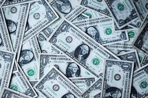 3 proven, approved sites to earn while you blog