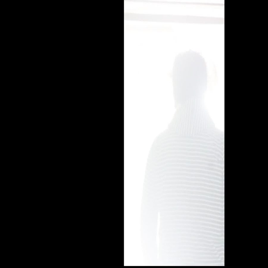 I will make incridible scribble glow effect to your video