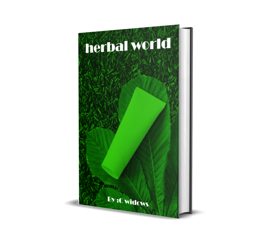 I will design a professional book cover for you