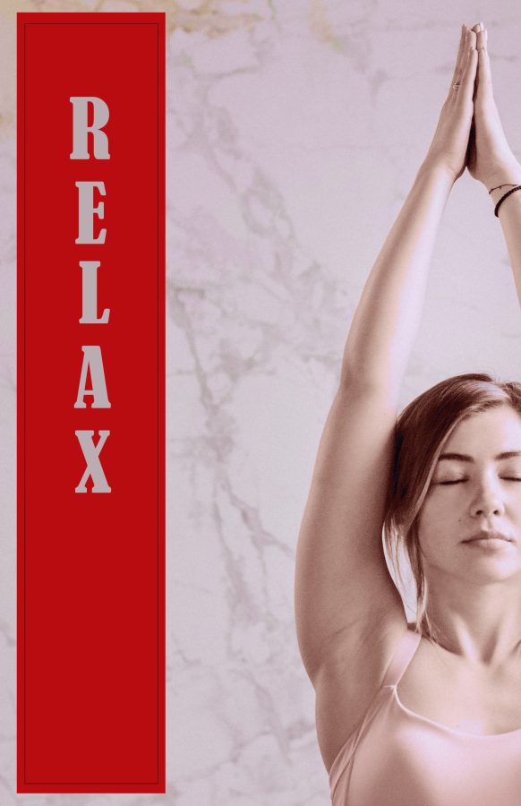 I will design book cover, format, and eBook conversion
