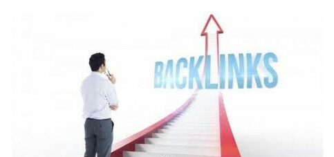 TOP ,Jobs,university 10 HQ High PBN SEO backlinks on High Authority Sites