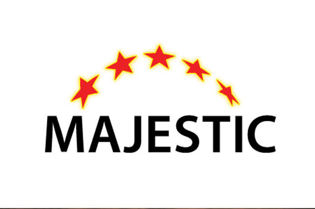 Get 10 Trust Flow Majestic Niche PBNs Casino, Gambling, Poker, Judi Related High DA websites