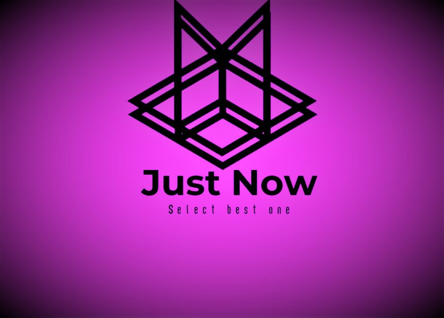 I will draw a unique logo for your enterprise