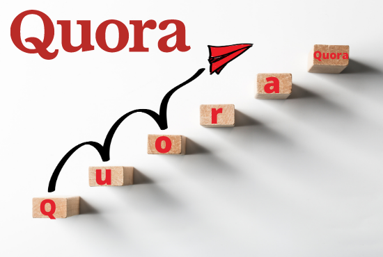 20+ Unique Quora Answer With High Quality Clickable Backlinks