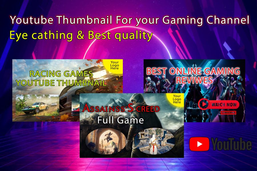 I will design a premium social media design