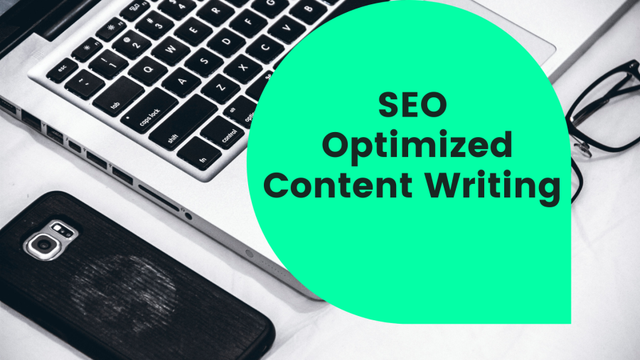 1200+ Words Premium SEO Optimized Content, Article and Blog writing