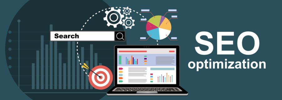  I will Boost full SEO campaign for your website 
