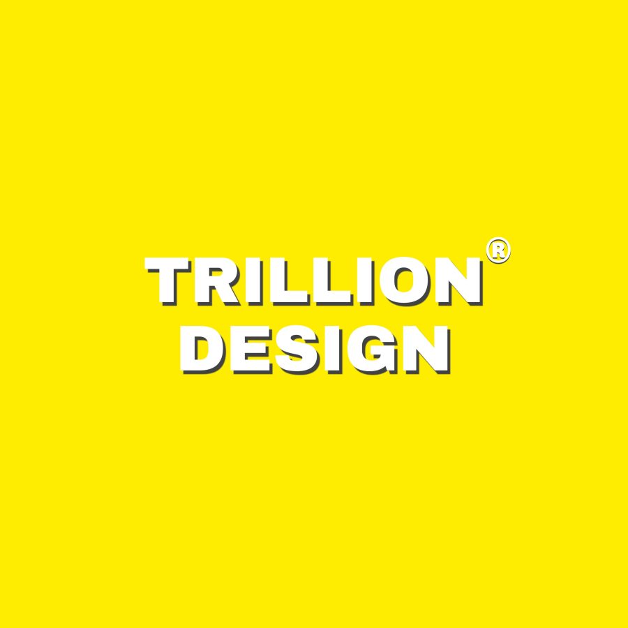 High quality business logo designing 