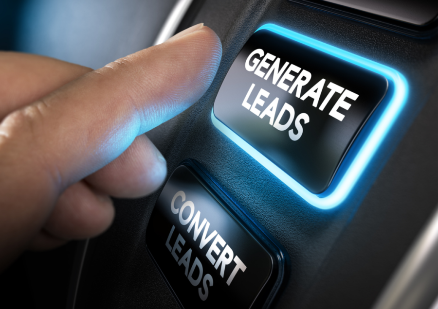 Exclusive SEO & Web Designing Leads!