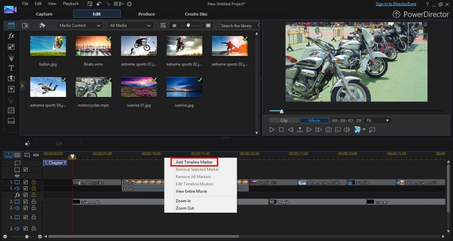 I will be your youtube video editing video editor