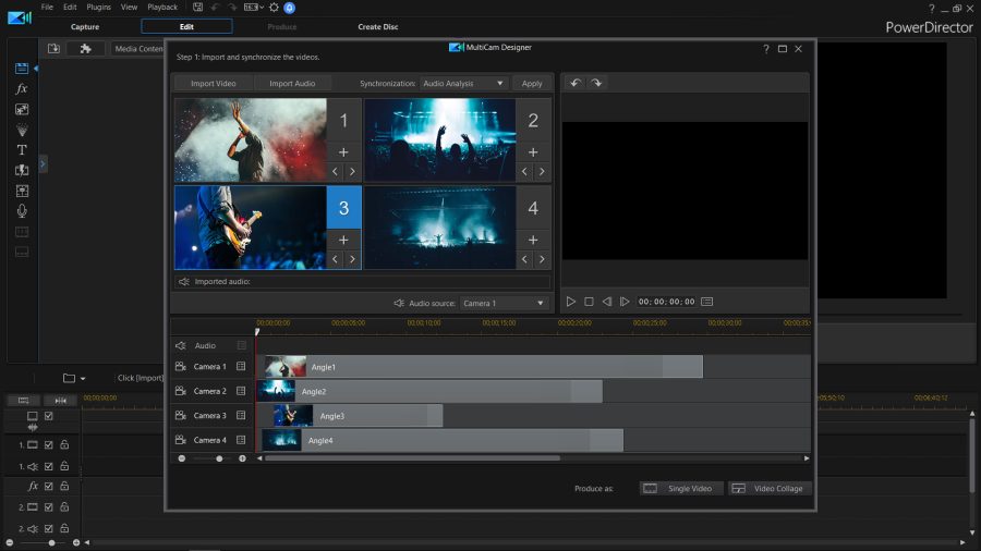 I will edit an engaging top 10 videos for your youube