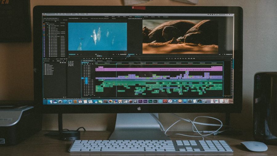 I will edit youtube videos or any video professionally