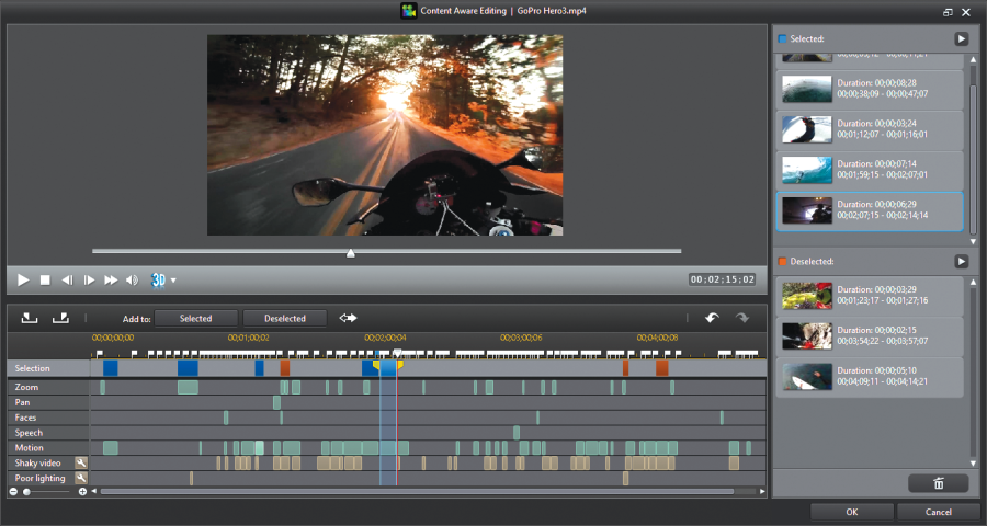 I will be your youtube video editing video editor