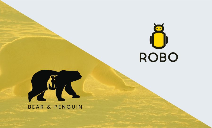 I will design professional unique minimalist logo in 24hur