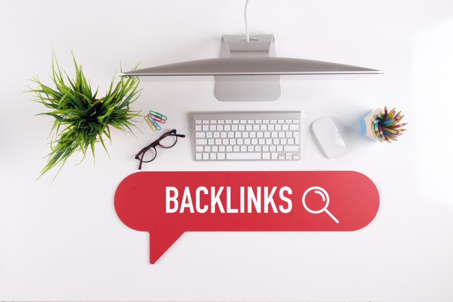 I will create high da 100 SEO do follow backlinks , Off Page link building