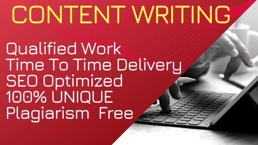 I will write1000 words creative SEO content, blog posts, or articles