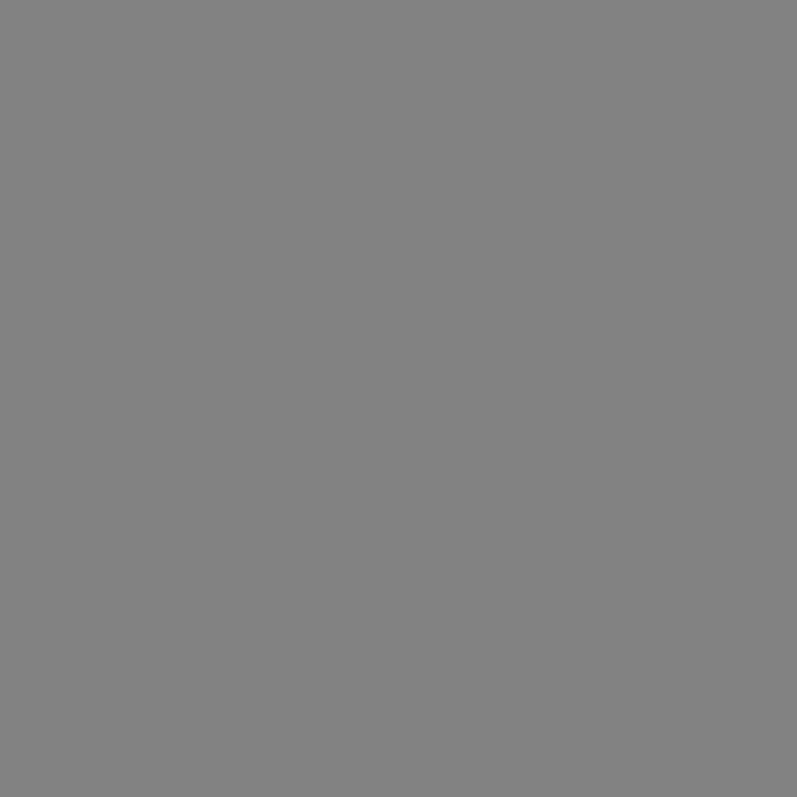 Responsive Template - Restaurant Website (Uniqe)
