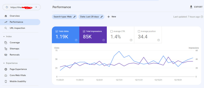 I will create monthly off page SEO backlinks service with white hat link building