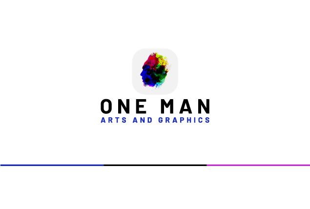  I will design eye-catching modern and trendy logo