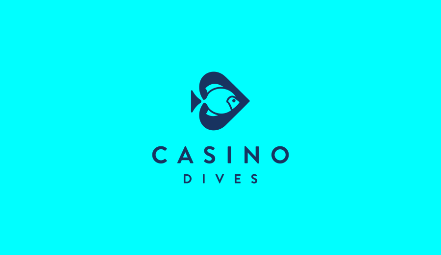 I will create a unique minimal logo design that catches the eye