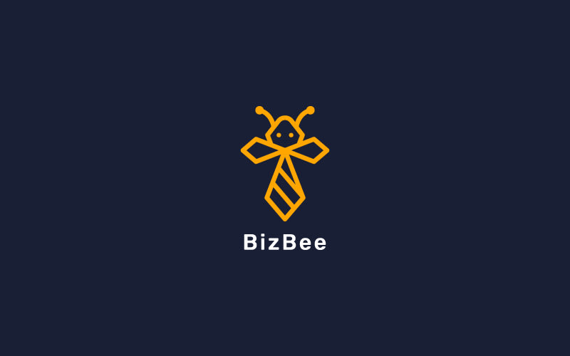 I will design creative lineart minimalist logo with source files
