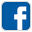 WP Chit Chat Plugin software WP Chit-Chat