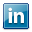 WP Chit Chat Plugin software WP Chit-Chat