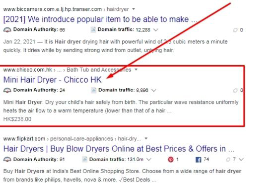 Monthly Off Page Seo Service for 3 Keywords Guaranteed Google First page ranking 
