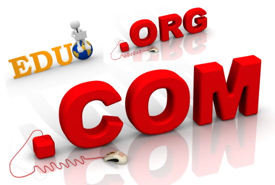 I will research 15+15 SEO friendly high metrics expired domain 