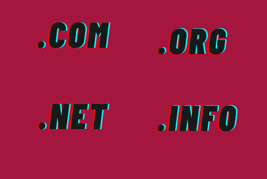 I will research 20+ 20 SEO friendly high metrics expired domain 