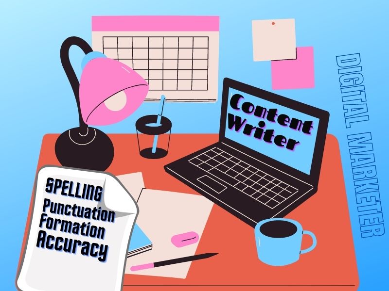 I will be your SEO website content writer,or article writer.These Content Were Help Your Website.