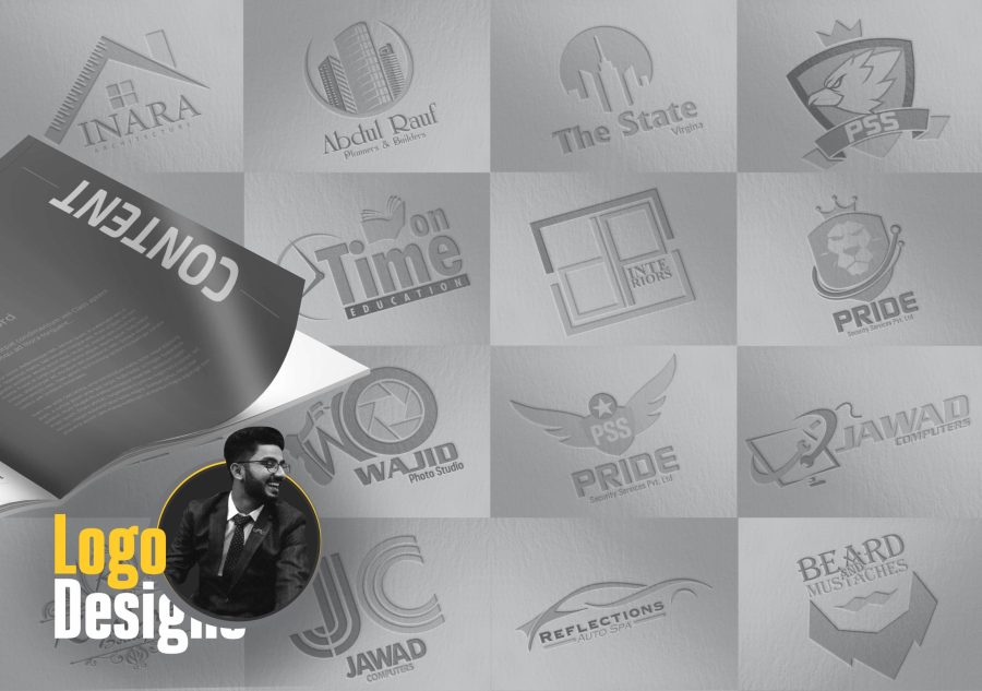 I will do anything in adobe illustrator, photoshop, coreldraw