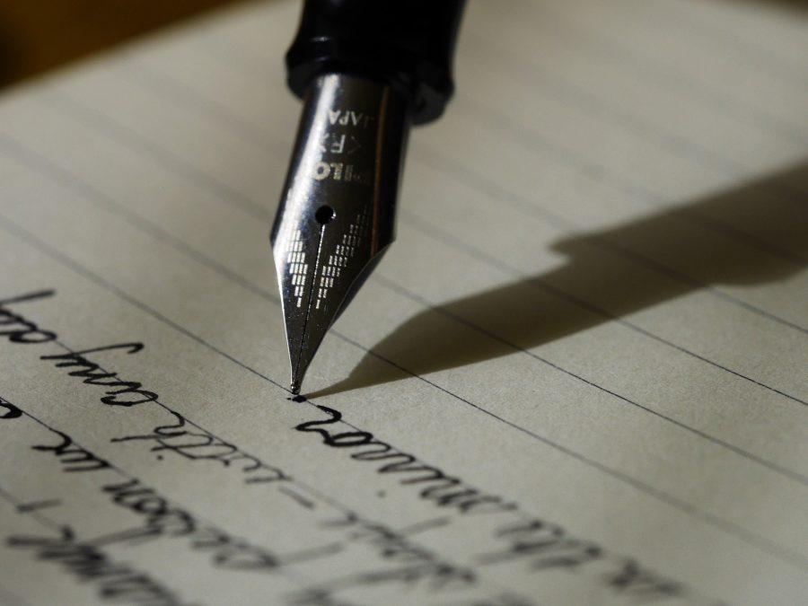 Writing cheap but high quality articles Exclusive articles in high quality and inexpensively
