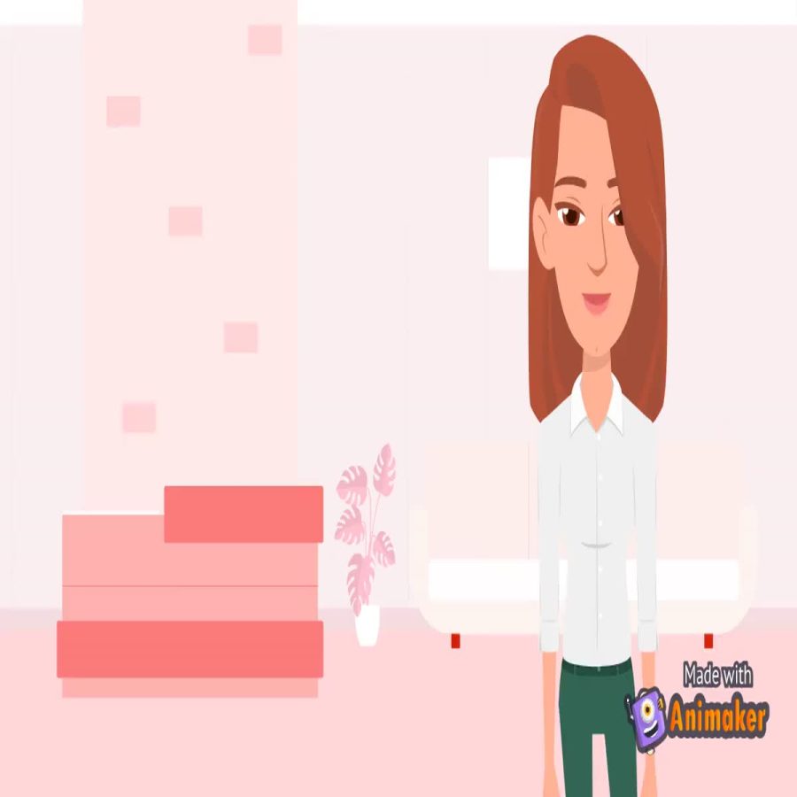 Make Your RESUME Attractive and learn Great tips to create your resume Outstanding