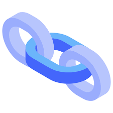Do-follow Backlinks with Niche Related Profile link building
