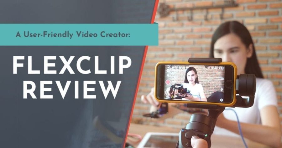 I will create awesome Videos for you and your Company 