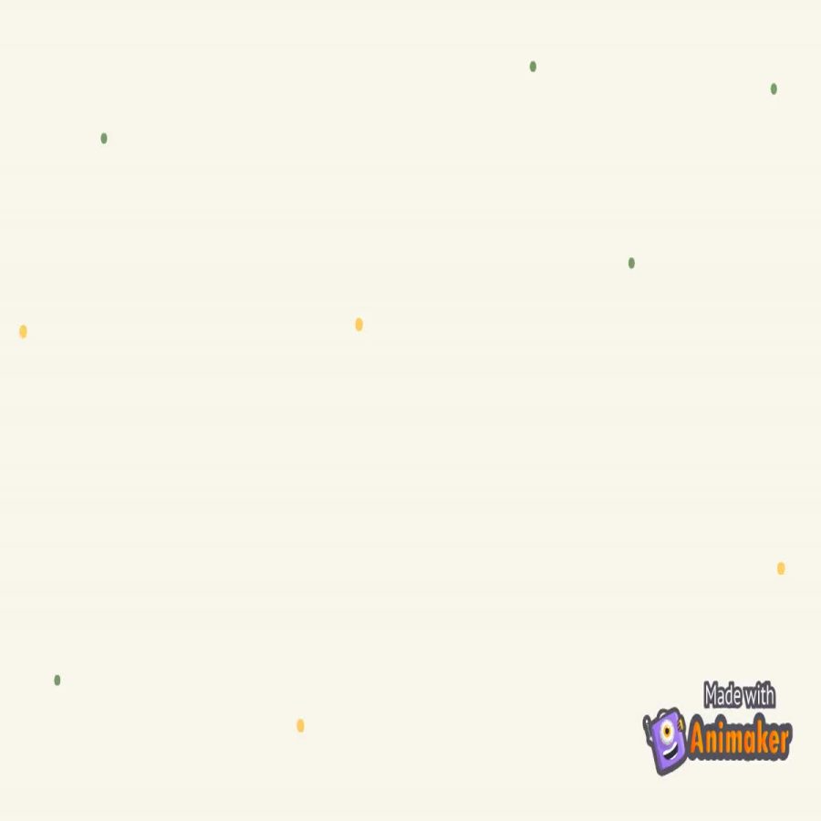 I will create awesome Videos for you and your Company 